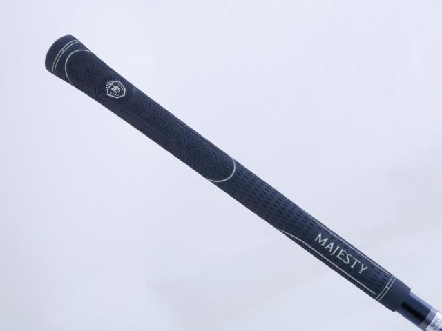 Fairway Wood : Maruman : หัวไม้ 5 Maruman MAJESTY Royale (ออกปี 2023 รุ่นท้อปสุด) Loft 19 Flex R