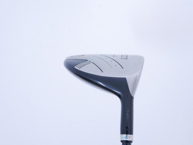 Fairway Wood : Maruman : หัวไม้ 3 Maruman MAJESTY Royale (รุ่นปี 2022 รุ่นท้อปสุด) Loft 15 Flex R