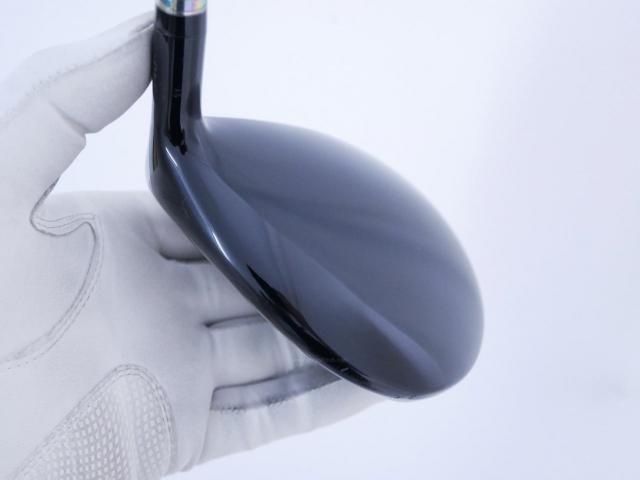 Fairway Wood : Maruman : หัวไม้ 3 Maruman MAJESTY Royale (รุ่นปี 2022 รุ่นท้อปสุด) Loft 15 Flex R