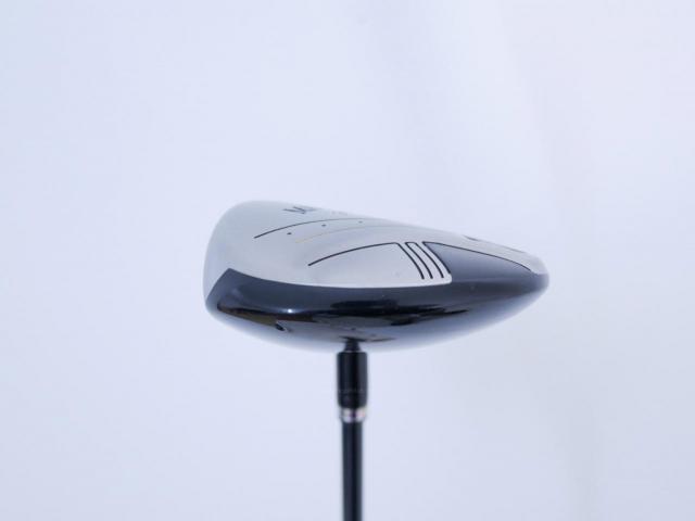 Fairway Wood : Maruman : หัวไม้ 3 Maruman MAJESTY Royale (รุ่นปี 2022 รุ่นท้อปสุด) Loft 15 Flex R