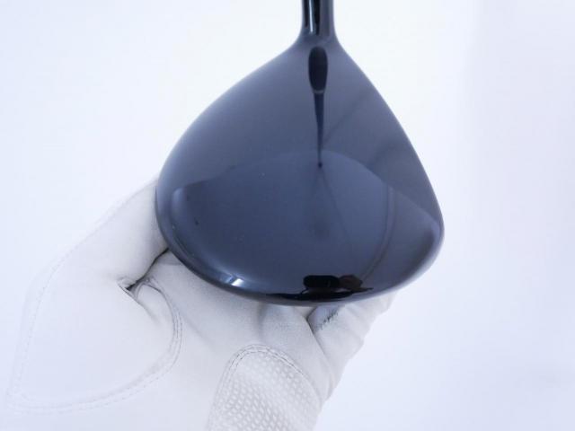 Fairway Wood : Maruman : หัวไม้ 3 Maruman MAJESTY Royale (รุ่นปี 2022 รุ่นท้อปสุด) Loft 15 Flex R