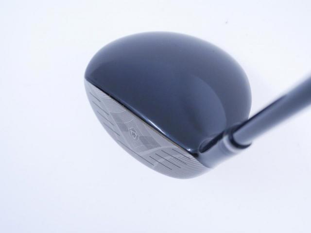 Fairway Wood : Maruman : หัวไม้ 3 Maruman MAJESTY Royale (รุ่นปี 2022 รุ่นท้อปสุด) Loft 15 Flex R