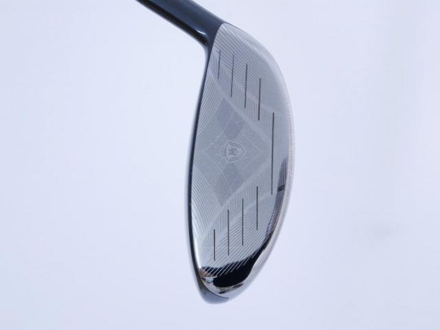 Fairway Wood : Maruman : หัวไม้ 3 Maruman MAJESTY Royale (รุ่นปี 2022 รุ่นท้อปสุด) Loft 15 Flex R