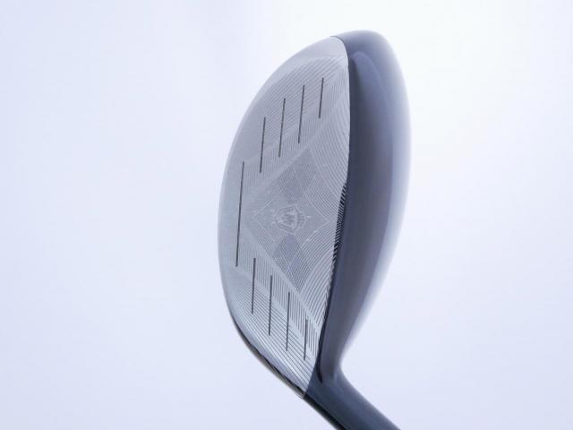 Fairway Wood : Maruman : หัวไม้ 3 Maruman MAJESTY Royale (รุ่นปี 2022 รุ่นท้อปสุด) Loft 15 Flex R