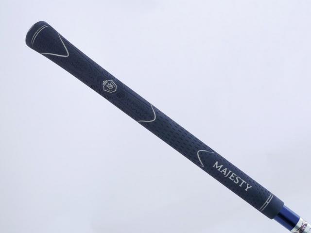 Fairway Wood : Maruman : หัวไม้ 3 Maruman MAJESTY Royale (รุ่นปี 2022 รุ่นท้อปสุด) Loft 15 Flex R