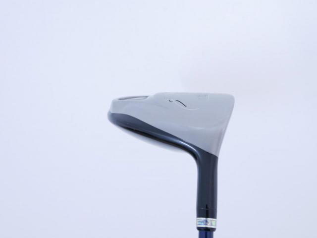 Fairway Wood : Maruman : หัวไม้ 5 Maruman MAJESTY Royal SP (ออกปี 2018 รุ่นท้อปสุด ของใหม่ 2 หมื่นบาท) Loft 19 Flex R