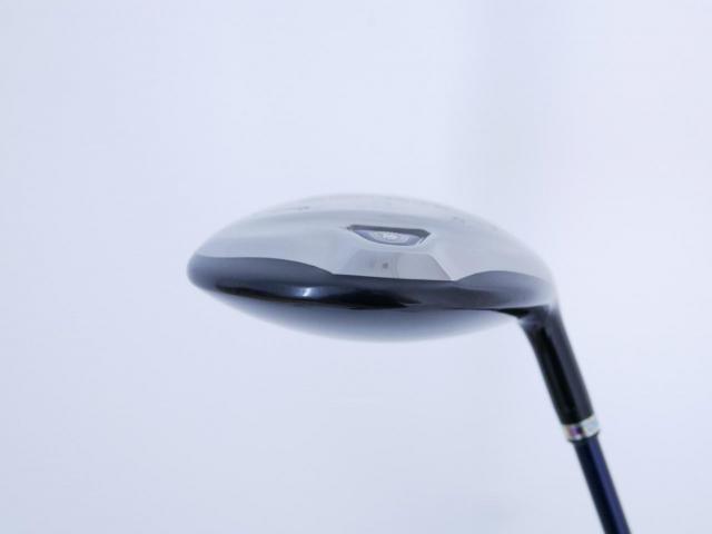 Fairway Wood : Maruman : หัวไม้ 5 Maruman MAJESTY Royal SP (ออกปี 2018 รุ่นท้อปสุด ของใหม่ 2 หมื่นบาท) Loft 19 Flex R