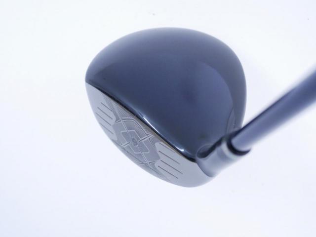 Fairway Wood : Maruman : หัวไม้ 5 Maruman MAJESTY Royal SP (ออกปี 2018 รุ่นท้อปสุด ของใหม่ 2 หมื่นบาท) Loft 19 Flex R