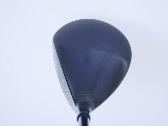 Fairway Wood : Maruman : หัวไม้ 5 Maruman MAJESTY Royal SP (ออกปี 2018 รุ่นท้อปสุด ของใหม่ 2 หมื่นบาท) Loft 19 Flex R