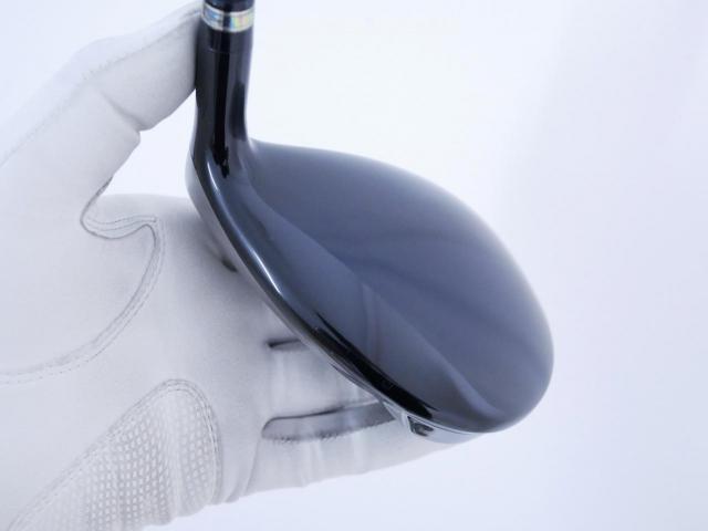Fairway Wood : Maruman : หัวไม้ 5 Maruman MAJESTY Royal SP (ออกปี 2018 รุ่นท้อปสุด ของใหม่ 2 หมื่นบาท) Loft 19 Flex R