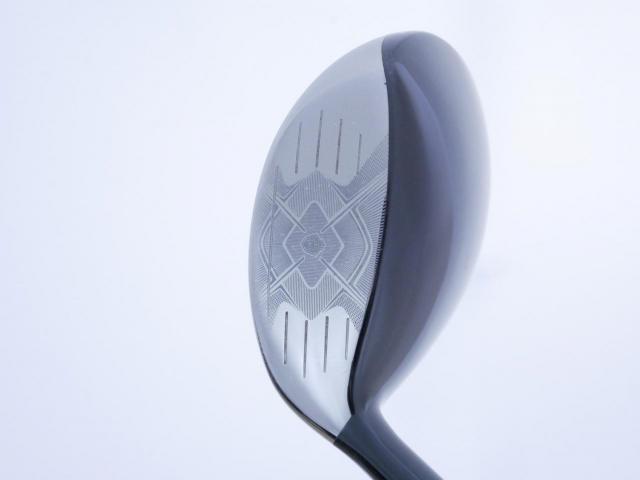 Fairway Wood : Maruman : หัวไม้ 5 Maruman MAJESTY Royal SP (ออกปี 2018 รุ่นท้อปสุด ของใหม่ 2 หมื่นบาท) Loft 19 Flex R