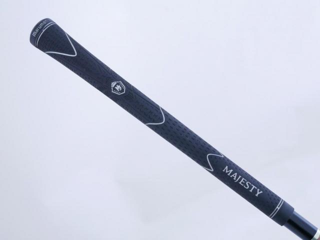 Fairway Wood : Maruman : หัวไม้ 5 Maruman MAJESTY Royal SP (ออกปี 2018 รุ่นท้อปสุด ของใหม่ 2 หมื่นบาท) Loft 19 Flex R
