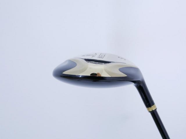 Fairway Wood : Maruman : หัวไม้ 5 Maruman MAJESTY Royale (ปี 2021 รุ่นท้อปสุด) Loft 18 Flex R
