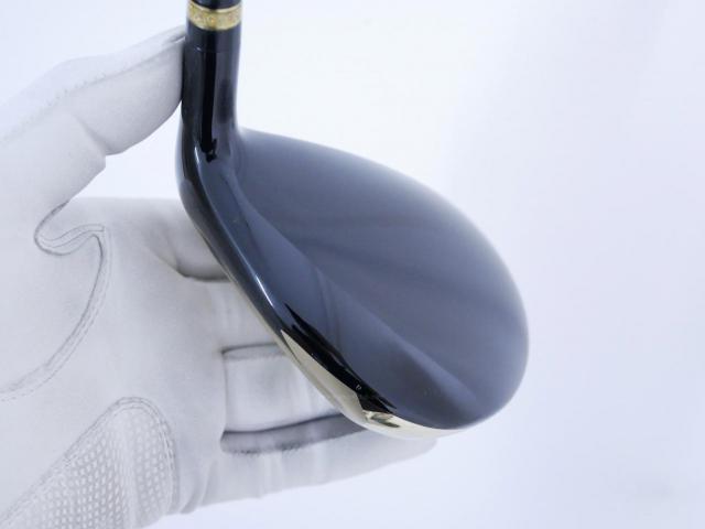 Fairway Wood : Maruman : หัวไม้ 5 Maruman MAJESTY Royale (ปี 2021 รุ่นท้อปสุด) Loft 18 Flex R