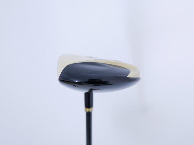 Fairway Wood : Maruman : หัวไม้ 5 Maruman MAJESTY Royale (ปี 2021 รุ่นท้อปสุด) Loft 18 Flex R