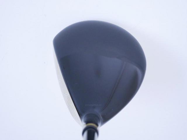 Fairway Wood : Maruman : หัวไม้ 5 Maruman MAJESTY Royale (ปี 2021 รุ่นท้อปสุด) Loft 18 Flex R
