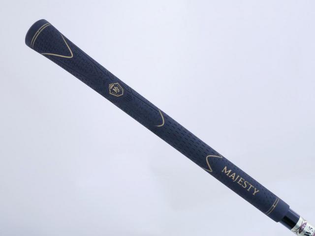 Fairway Wood : Maruman : หัวไม้ 5 Maruman MAJESTY Royale (ปี 2021 รุ่นท้อปสุด) Loft 18 Flex R