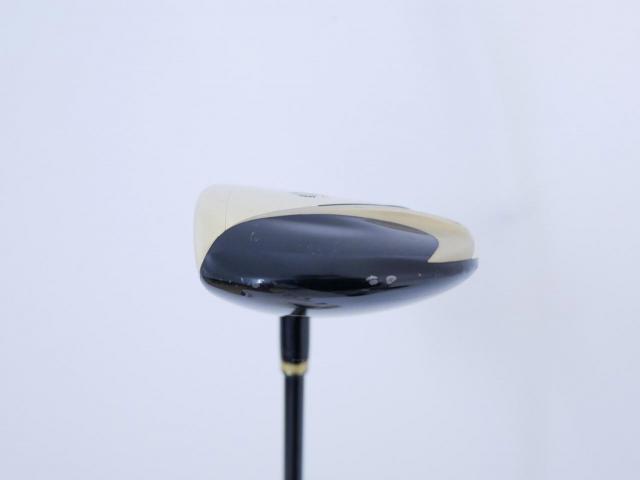 Fairway Wood : Maruman : หัวไม้ 5 Maruman MAJESTY Royale (ปี 2021 รุ่นท้อปสุด) Loft 18 Flex SR