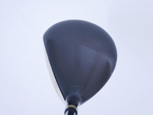 Fairway Wood : Maruman : หัวไม้ 5 Maruman MAJESTY Royale (ปี 2021 รุ่นท้อปสุด) Loft 18 Flex SR