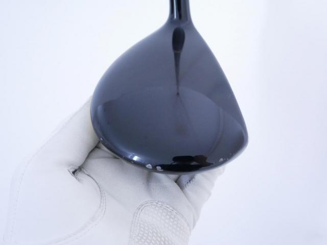 Fairway Wood : Maruman : หัวไม้ 5 Maruman MAJESTY Royale (ปี 2021 รุ่นท้อปสุด) Loft 18 Flex SR