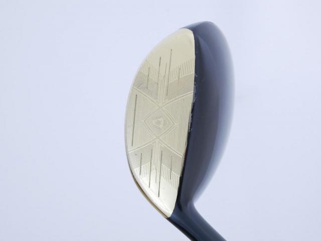 Fairway Wood : Maruman : หัวไม้ 5 Maruman MAJESTY Royale (ปี 2021 รุ่นท้อปสุด) Loft 18 Flex SR
