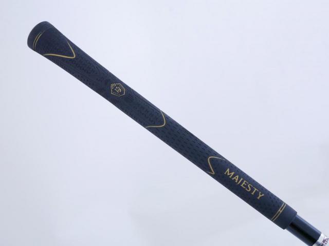 Fairway Wood : Maruman : หัวไม้ 5 Maruman MAJESTY Royale (ปี 2021 รุ่นท้อปสุด) Loft 18 Flex SR