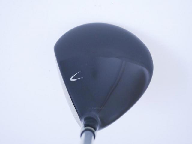Fairway Wood : Maruman : หัวไม้ 3 Maruman Shuttle Titanium (ปี 2016) Loft 15 Flex R