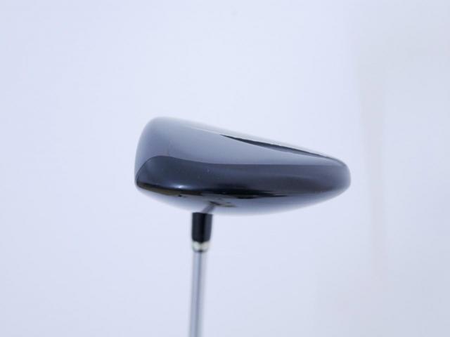 Fairway Wood : Maruman : หัวไม้ 3 Maruman Shuttle Titanium (ปี 2016) Loft 15 Flex R