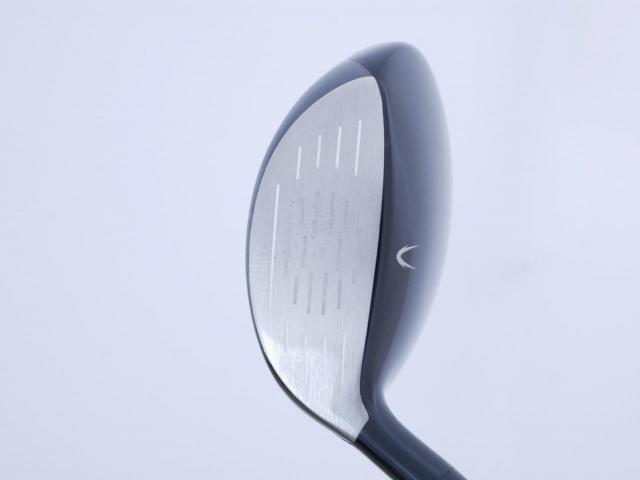 Fairway Wood : Maruman : หัวไม้ 3 Maruman Shuttle Titanium (ปี 2016) Loft 15 Flex R