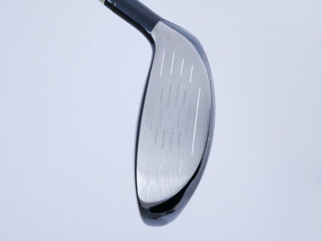 Fairway Wood : Maruman : หัวไม้ 3 Maruman Shuttle Titanium (ปี 2016) Loft 15 Flex R