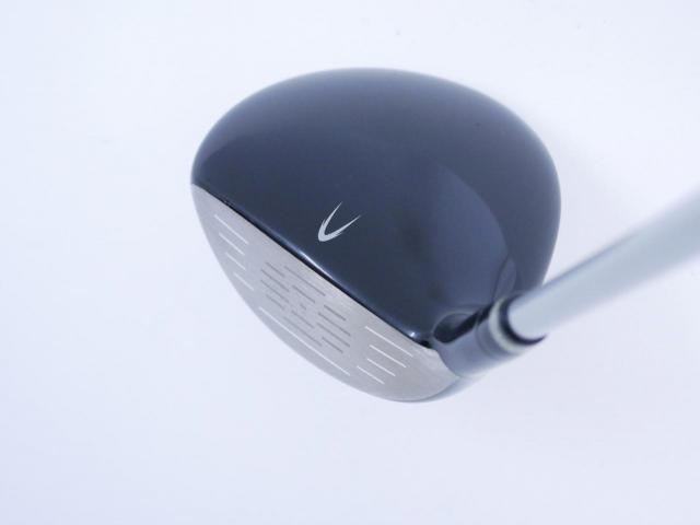 Fairway Wood : Maruman : หัวไม้ 3 Maruman Shuttle Titanium (ปี 2016) Loft 15 Flex R