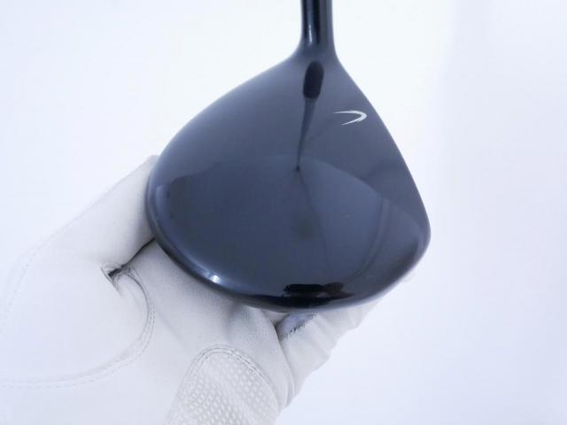 Fairway Wood : Maruman : หัวไม้ 3 Maruman Shuttle Titanium (ปี 2016) Loft 15 Flex SR