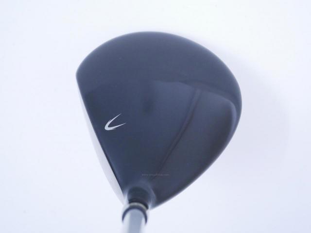 Fairway Wood : Maruman : หัวไม้ 3 Maruman Shuttle Titanium (ปี 2016) Loft 15 Flex SR