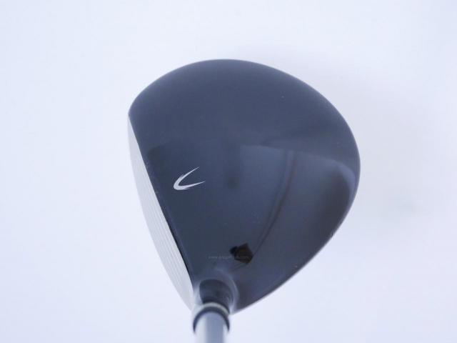 Fairway Wood : Maruman : หัวไม้ 7 Maruman Shuttle Titanium (ปี 2016) Loft 21 Flex R