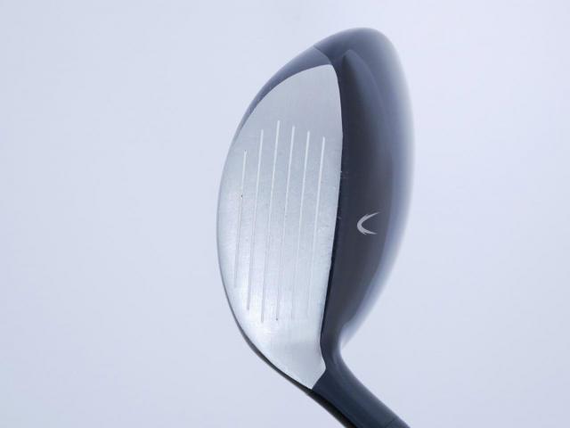 Fairway Wood : Maruman : หัวไม้ 7 Maruman Shuttle Titanium (ปี 2016) Loft 21 Flex R