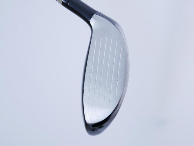 Fairway Wood : Maruman : หัวไม้ 7 Maruman Shuttle Titanium (ปี 2016) Loft 21 Flex R