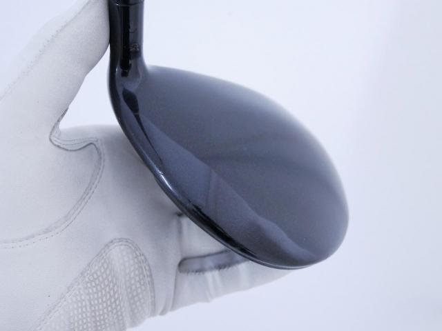 Fairway Wood : Maruman : หัวไม้ 7 Maruman Shuttle i4000ar Loft 21 Flex R