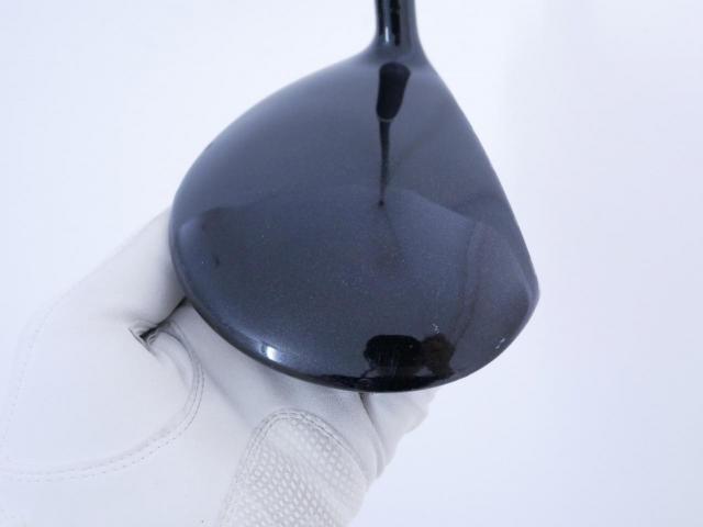 Fairway Wood : Maruman : หัวไม้ 7 Maruman Shuttle i4000ar Loft 21 Flex R