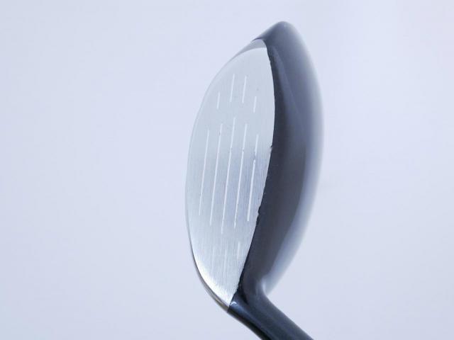 Fairway Wood : Maruman : หัวไม้ 7 Maruman Shuttle i4000ar Loft 21 Flex R