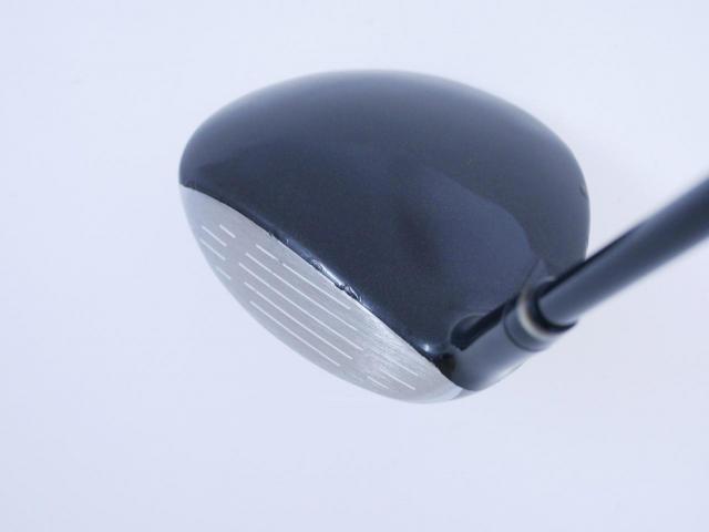Fairway Wood : Maruman : หัวไม้ 7 Maruman Shuttle i4000ar Loft 21 Flex R