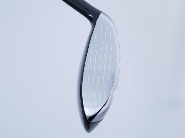 Fairway Wood : Maruman : หัวไม้ 7 Maruman Shuttle i4000ar Loft 21 Flex R