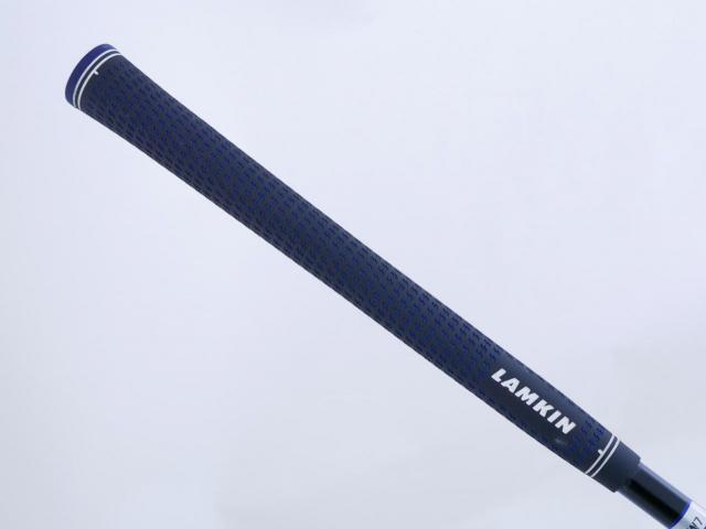 Fairway Wood : Maruman : หัวไม้ 7 Maruman Shuttle i4000ar Loft 21 Flex R