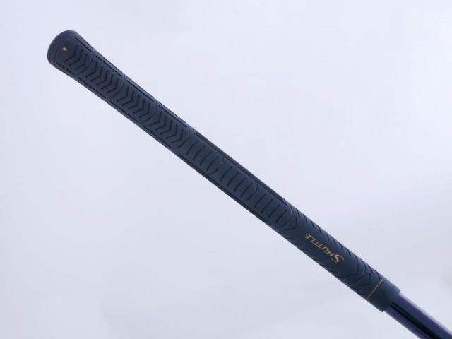 Fairway Wood : Maruman : หัวไม้ 7 Maruman Shuttle F (รุ่นยอดนิยม หน้า Maraging เสียงใส) Loft 21 Flex R