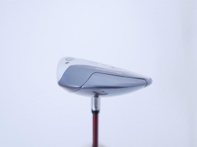 Lady club : All : หัวไม้ 5 Taylormade Stealth 2 HD (รุ่นปี 2023) Loft 19 ก้าน Mitsubishi TENSEI TM40 Flex L
