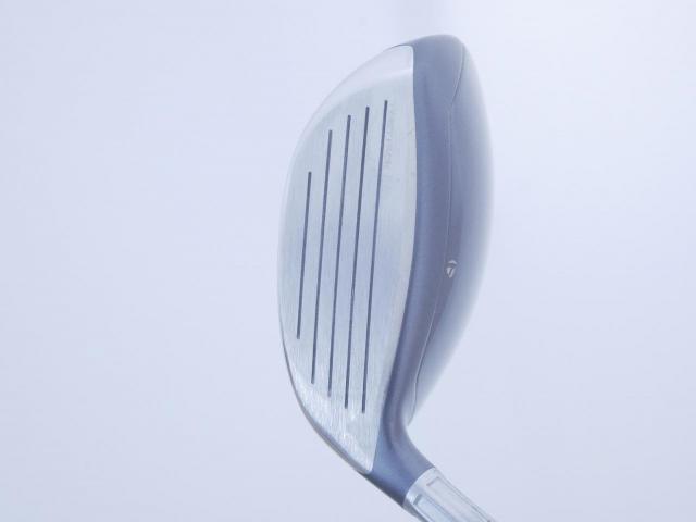 Lady club : All : หัวไม้ 5 Taylormade Stealth 2 HD (รุ่นปี 2023) Loft 19 ก้าน Mitsubishi TENSEI TM40 Flex L