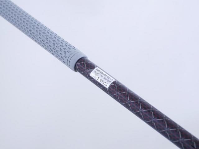 Lady club : All : หัวไม้ 5 Taylormade Stealth 2 HD (รุ่นปี 2023) Loft 19 ก้าน Mitsubishi TENSEI TM40 Flex L