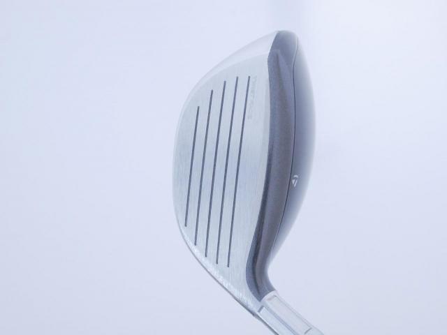 Lady club : All : หัวไม้ 5 Taylormade Stealth (ออกปี 2022 Japan Spec.) Loft 19 ก้าน Mitsubishi TENSEI TM40 Flex A (Lady)