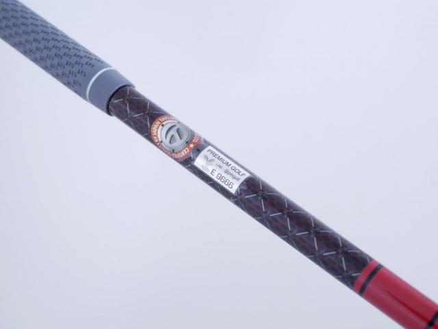 Lady club : All : หัวไม้ 5 Taylormade Stealth (ออกปี 2022 Japan Spec.) Loft 19 ก้าน Mitsubishi TENSEI TM40 Flex A (Lady)