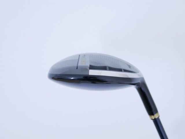 Fairway Wood : Maruman : ไม้กระเทย Maruman MAJESTY Royale (รุ่นล่าสุด ปี 2026 รุ่นท้อปสุด) Loft 20 Flex SR