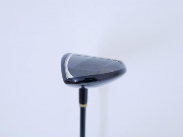 Fairway Wood : Maruman : ไม้กระเทย Maruman MAJESTY Royale (รุ่นล่าสุด ปี 2026 รุ่นท้อปสุด) Loft 20 Flex SR